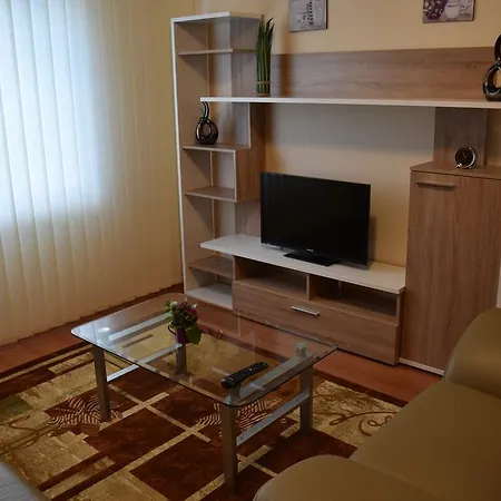 Empire Hotel Frýdek-Místek